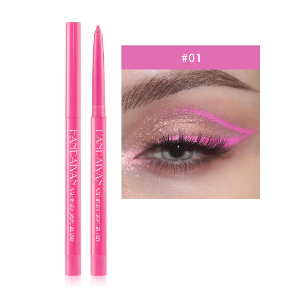 Product image 46