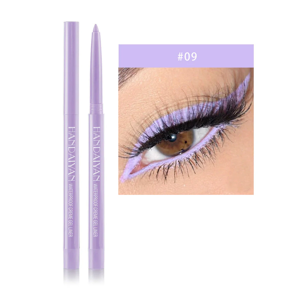 Product image 49