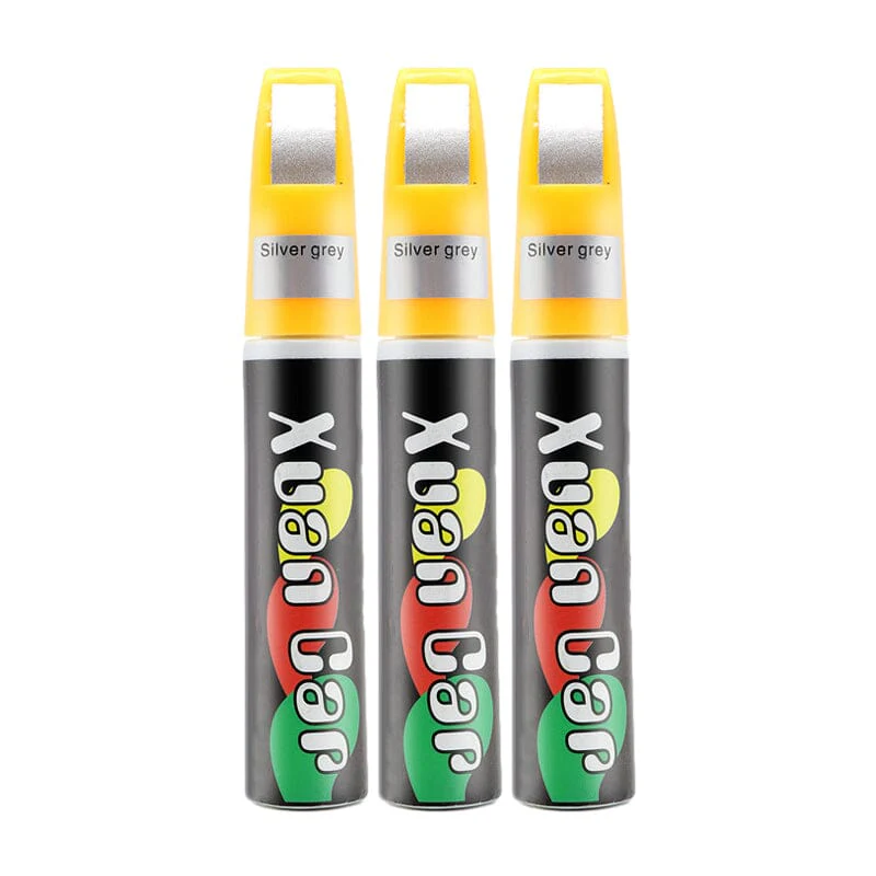 Product image 100