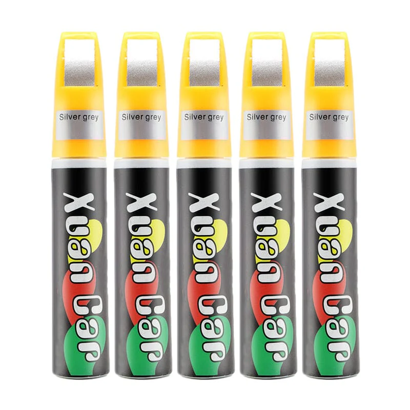 Product image 103