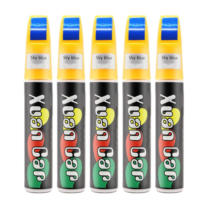 Product image 64