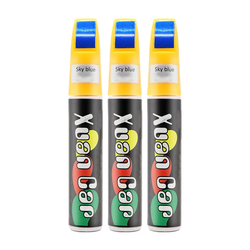 Product image 75