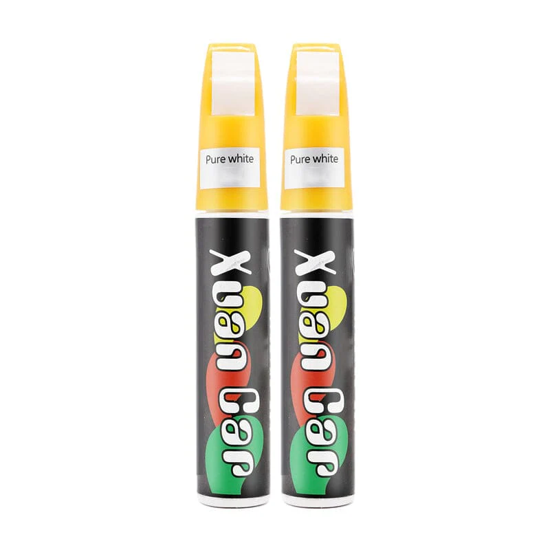Product image 80