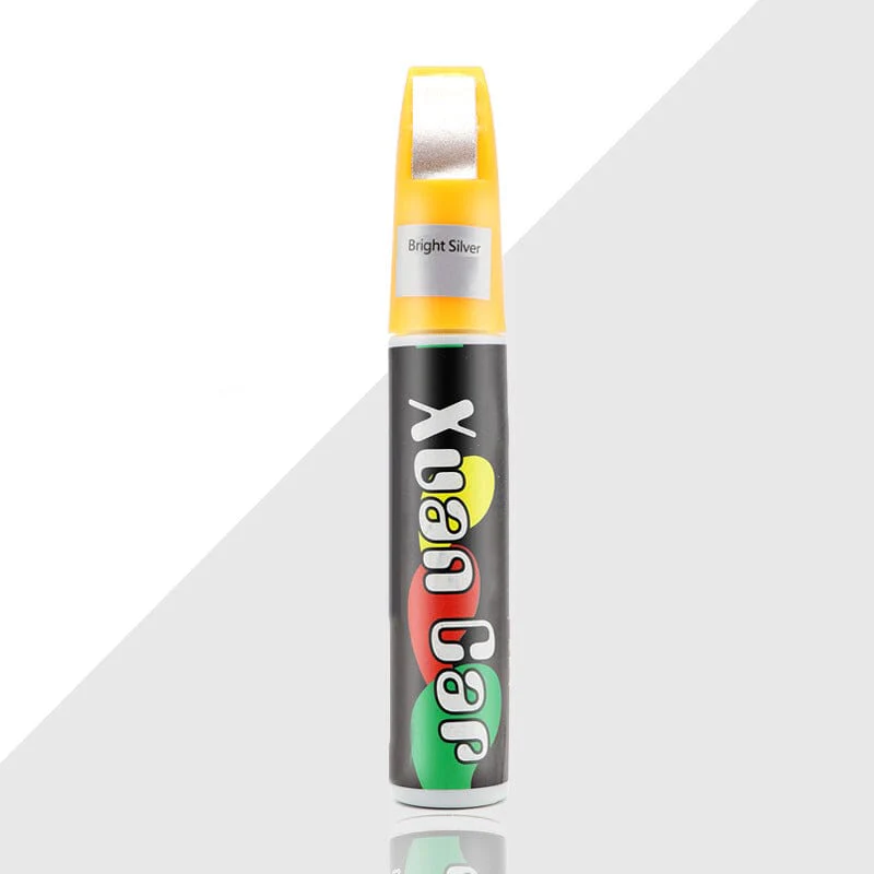 Product image 84