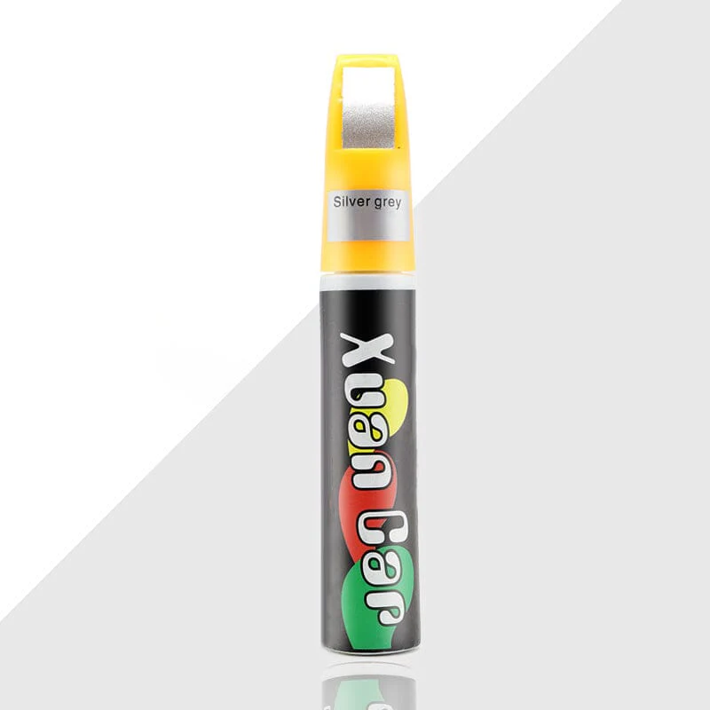 Product image 90