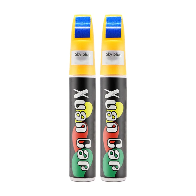 Product image 96