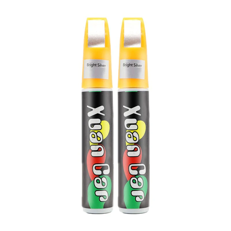 Product image 97