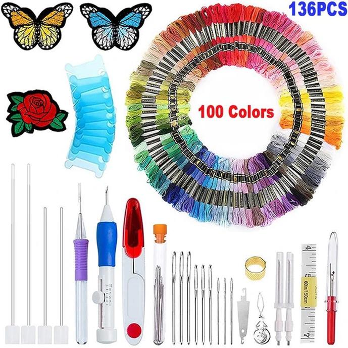 Product image 15