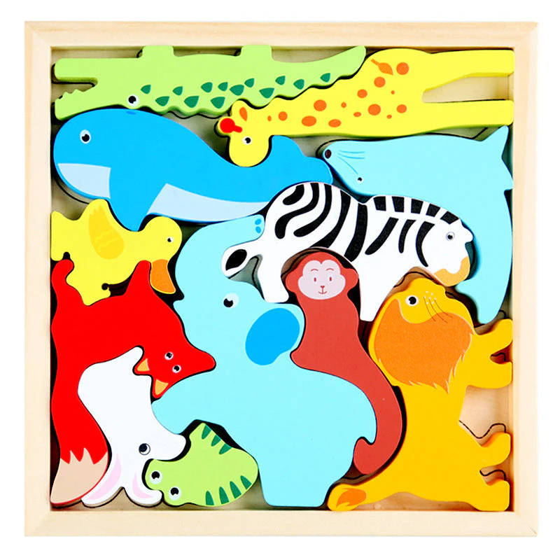 Product image 23