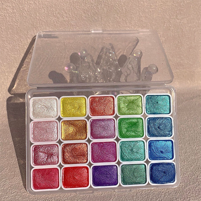 Product image 18