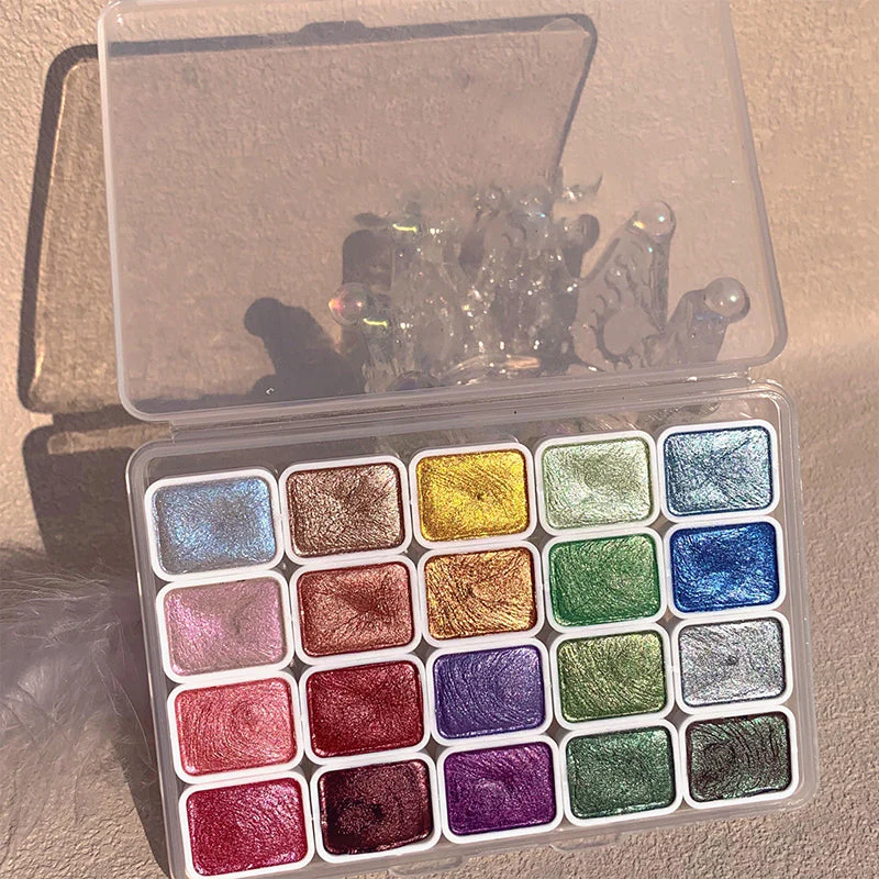 Product image 19