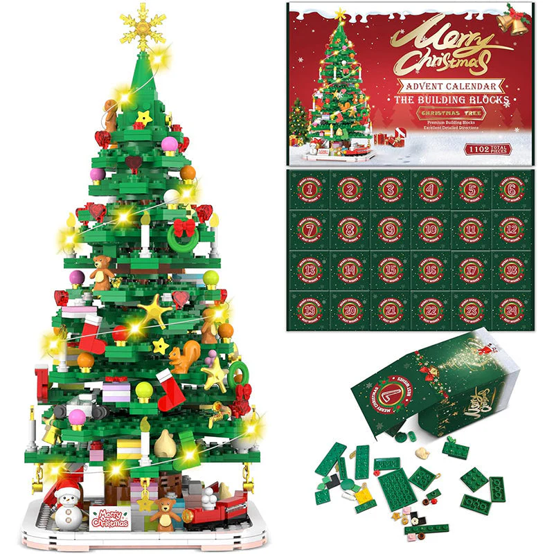 Product image 22
