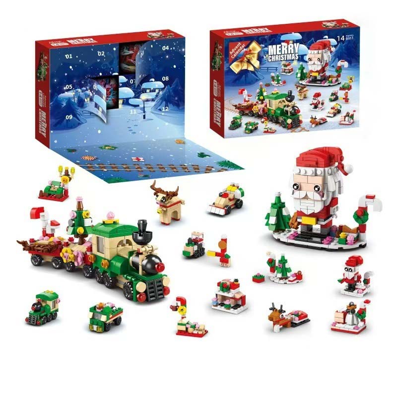 Product image 26
