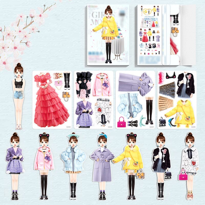 Product image 18