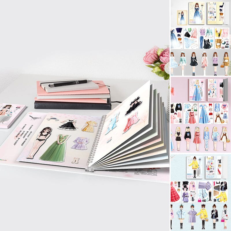 Product image 21