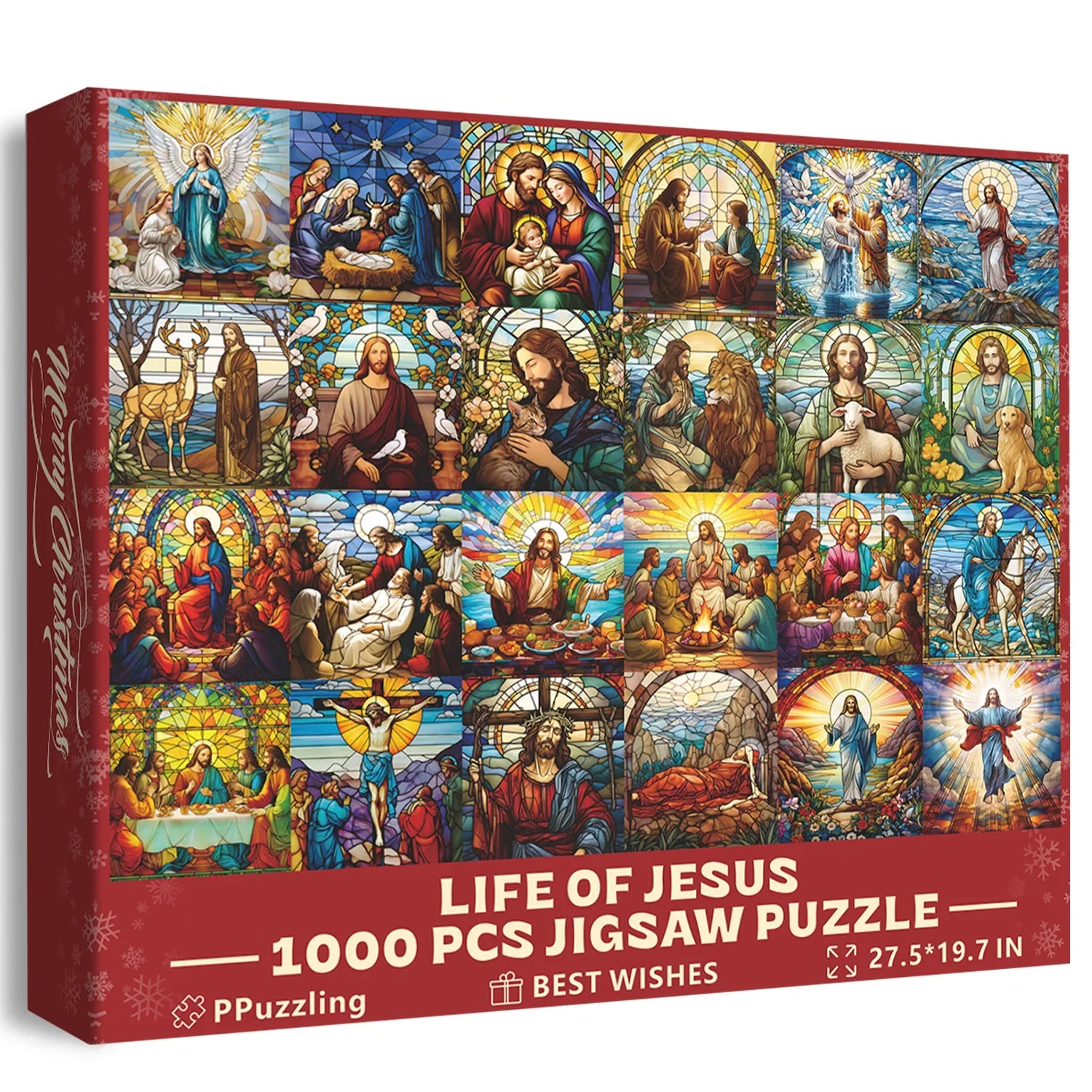 Product image 26