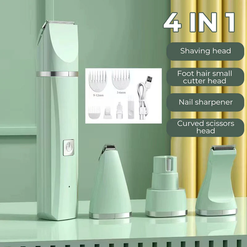 Product image 18