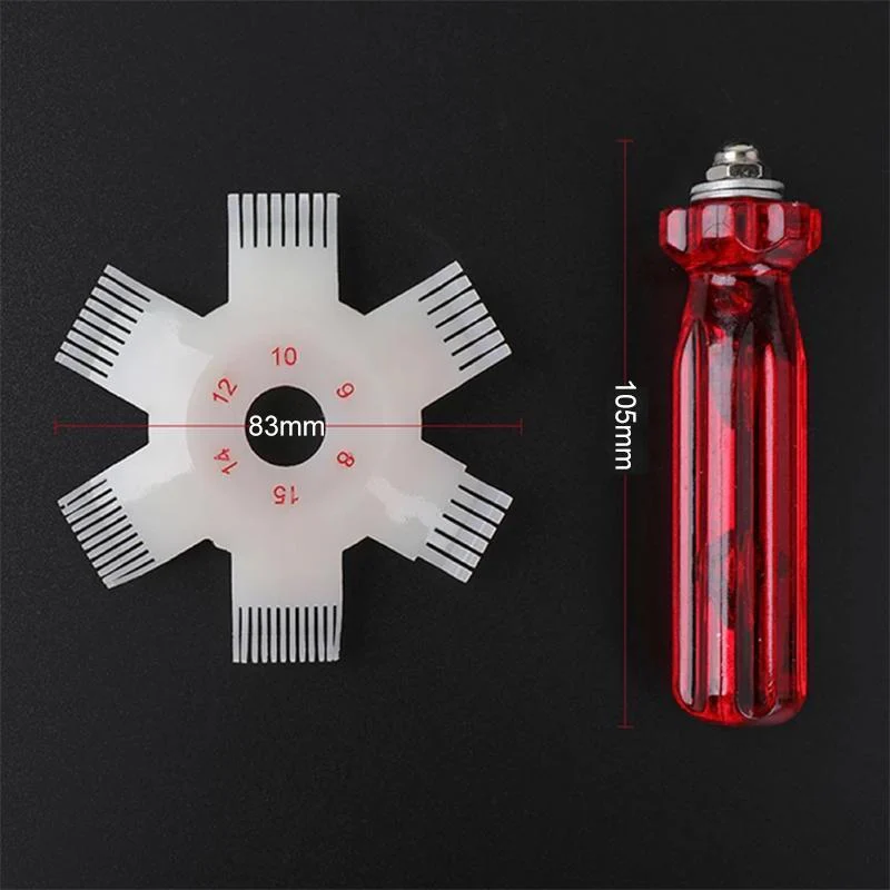 Product image 12