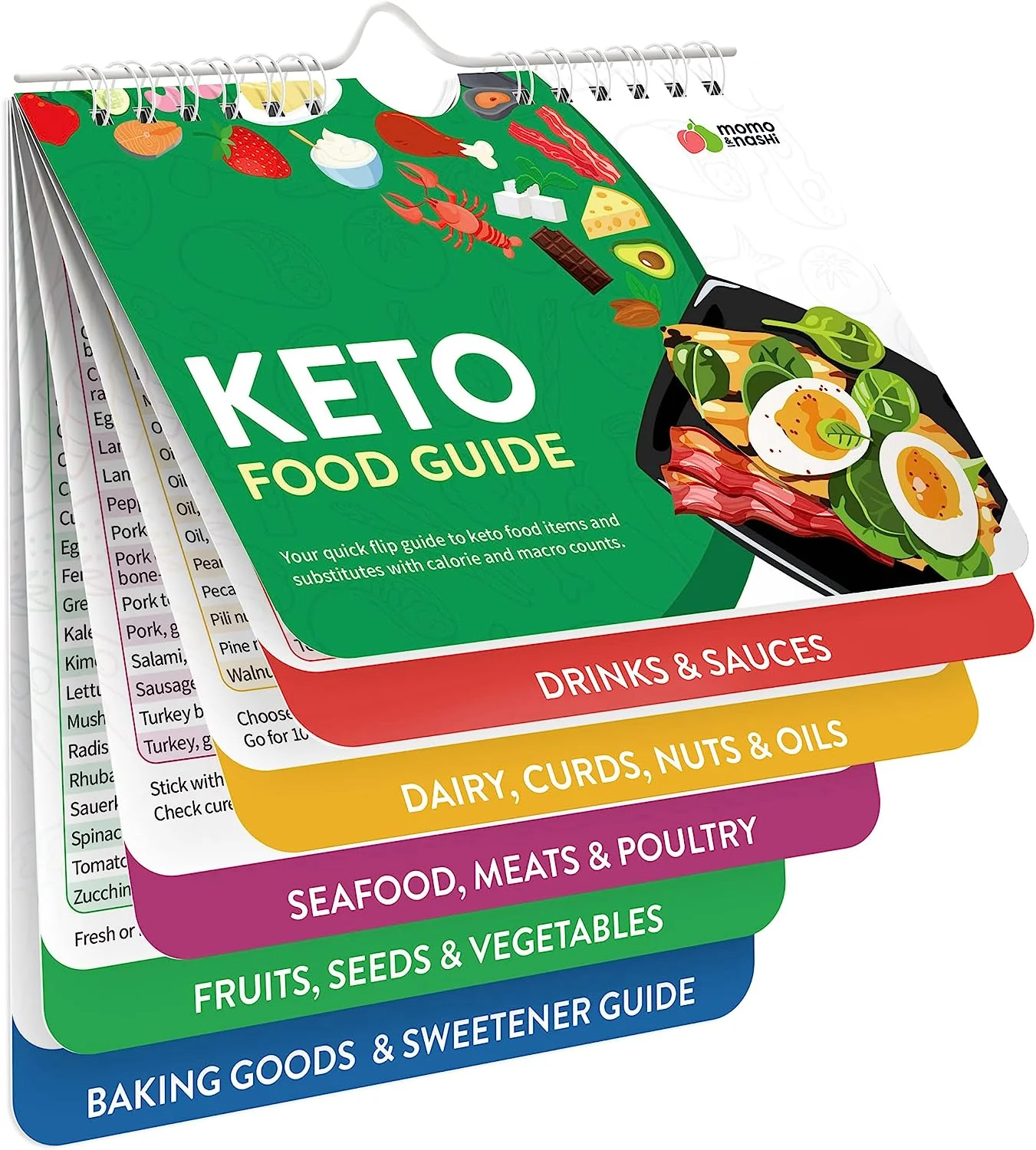 Product image 21