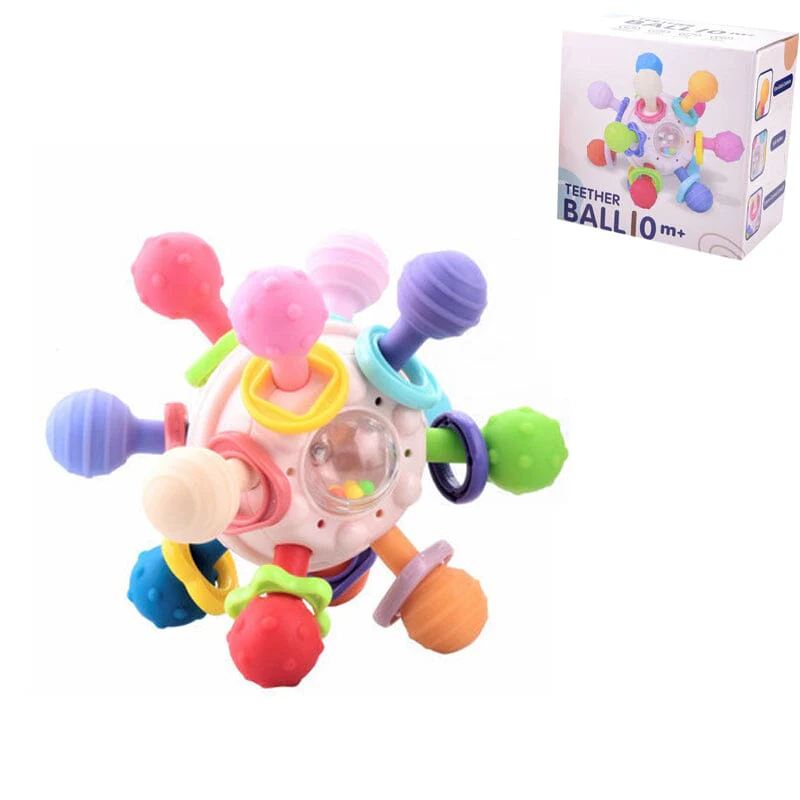 Product image 27