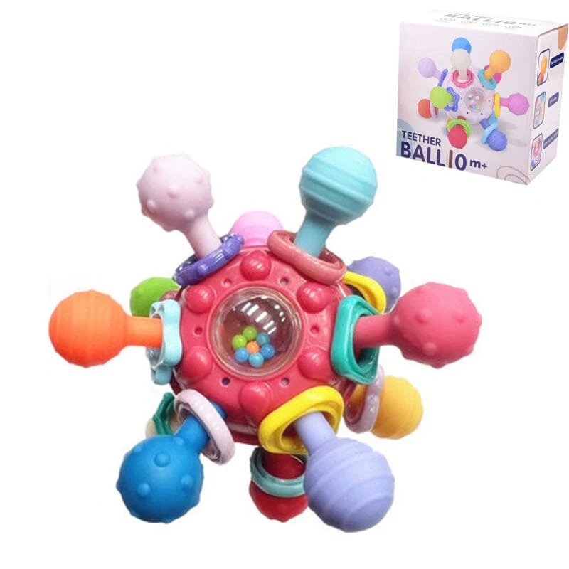 Product image 32