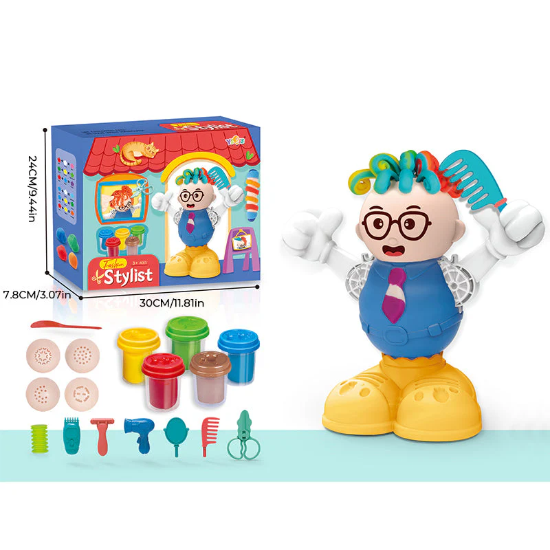 Product image 15