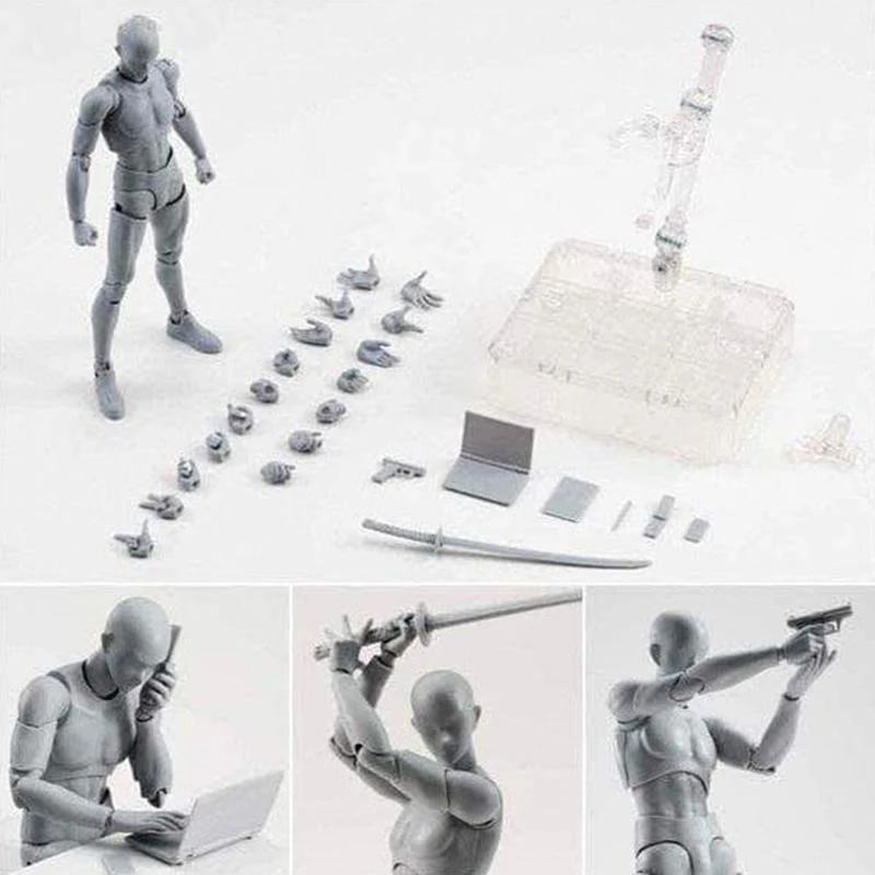 Product image 12
