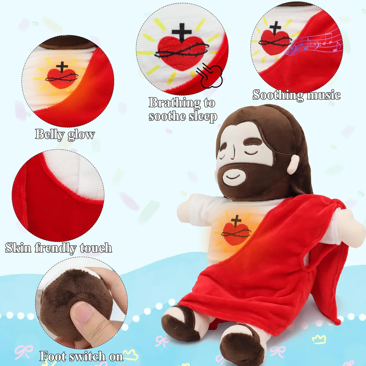 Product image 15