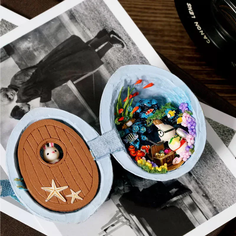 Product image 14