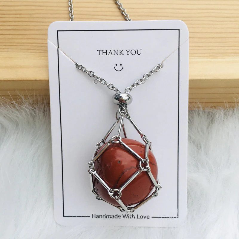 Product image 47
