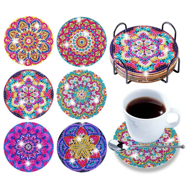 Product image 18