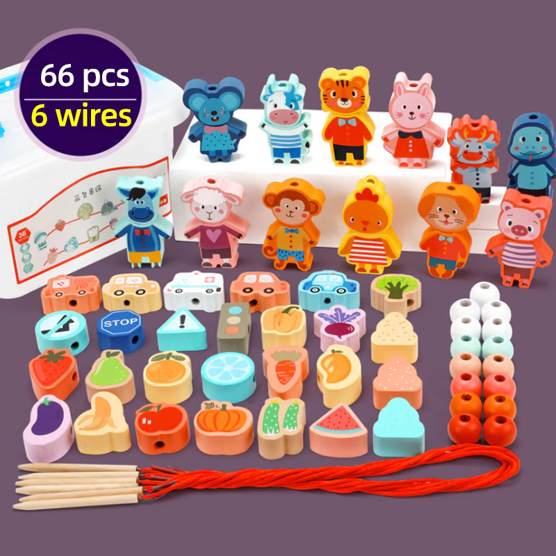 Product image 26