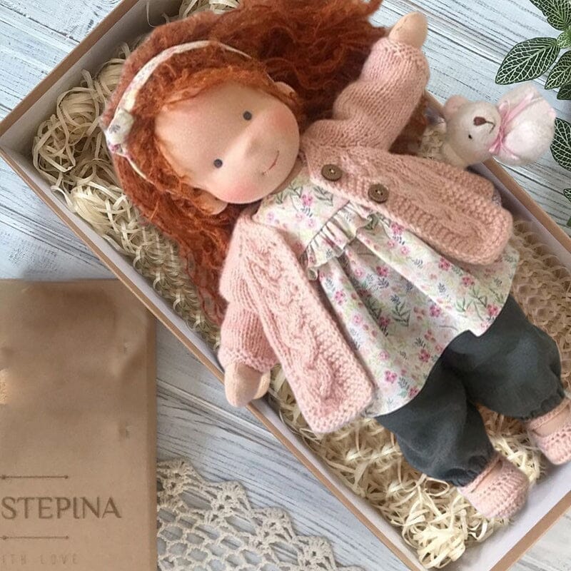 Product image 16
