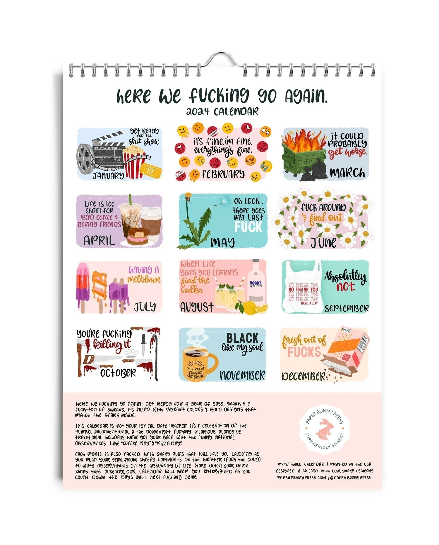 Product image 14