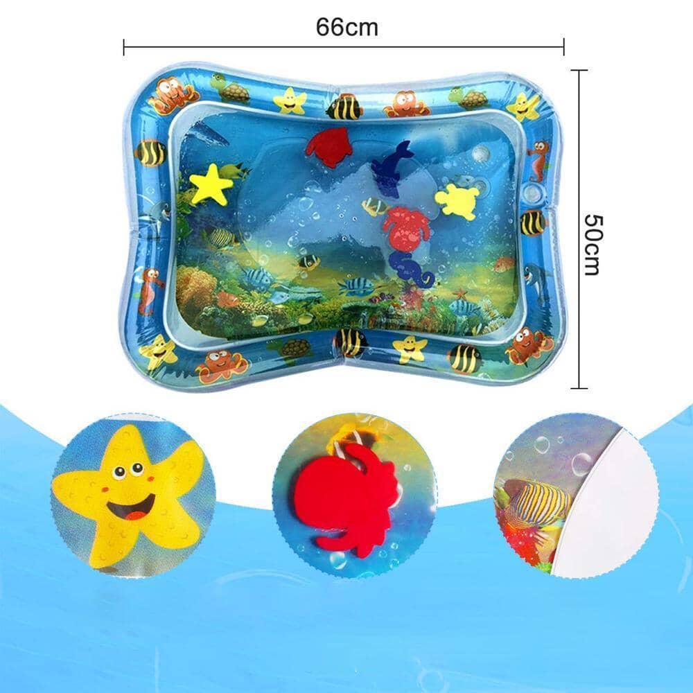 Product image 32
