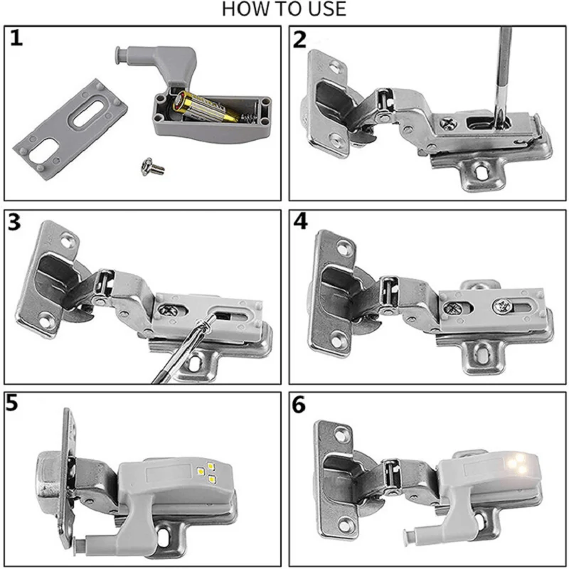 Product image 12