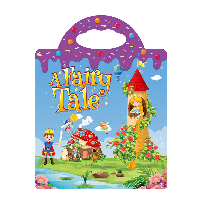 Product image 20