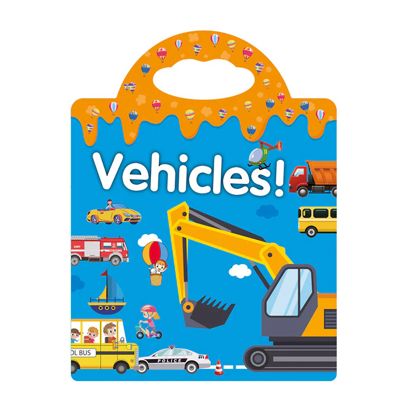 Product image 23