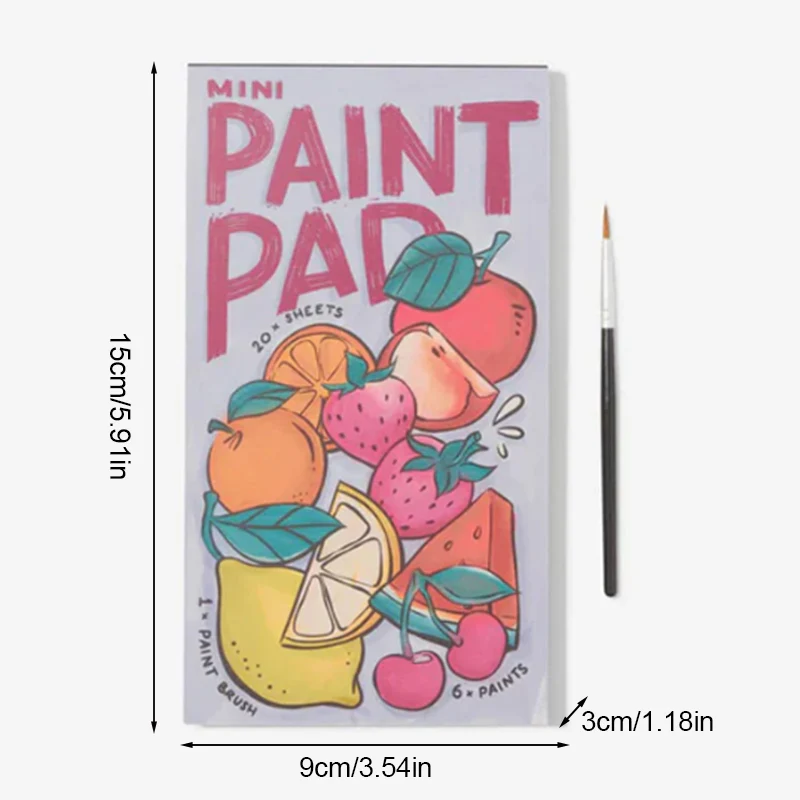 Product image 18
