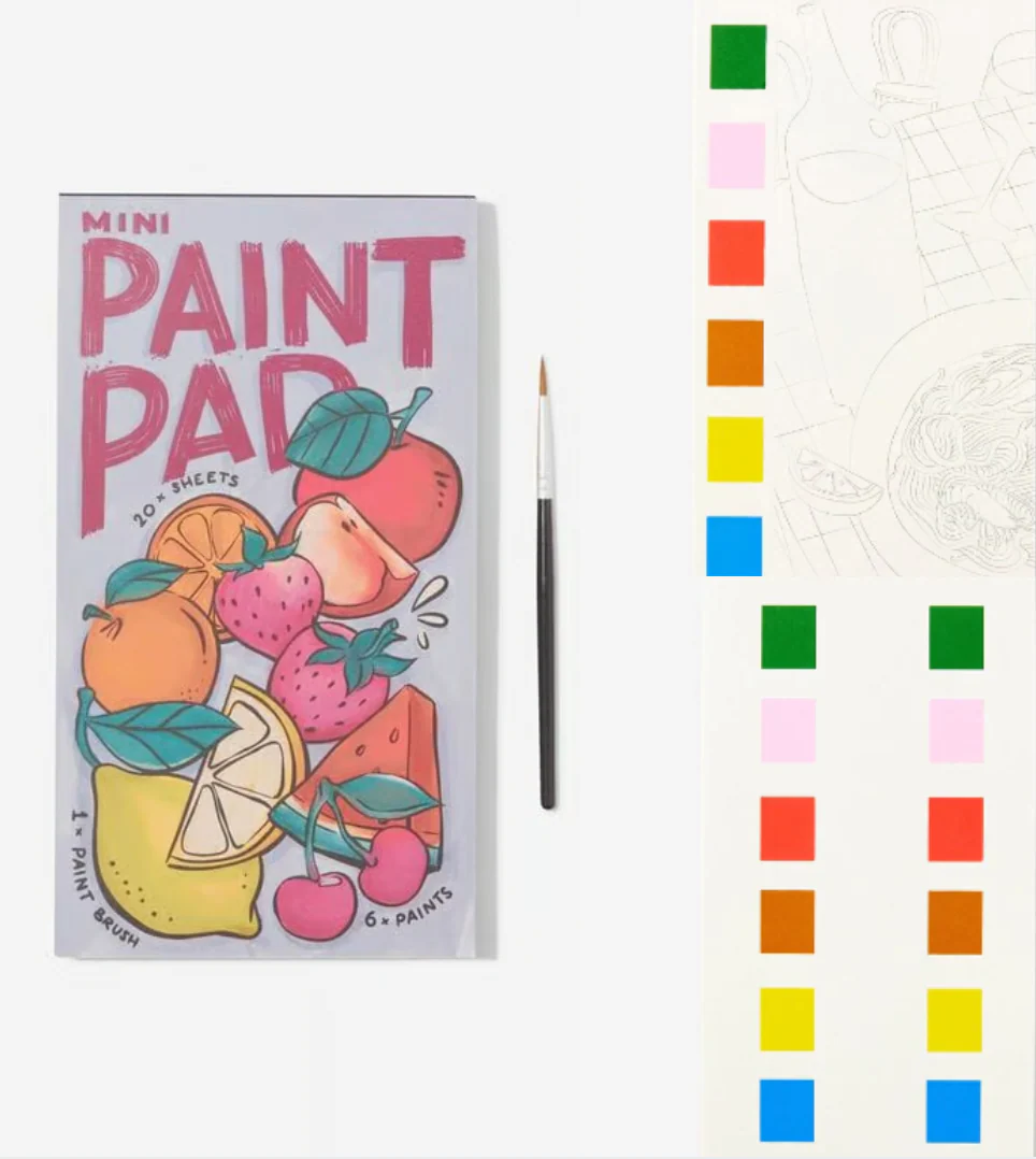 Product image 19