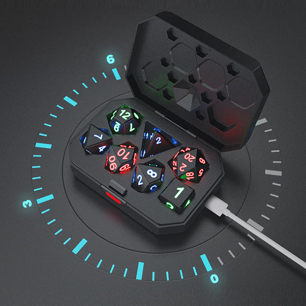 Product image 18