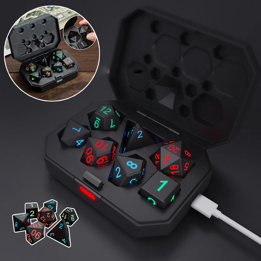 Product image 21