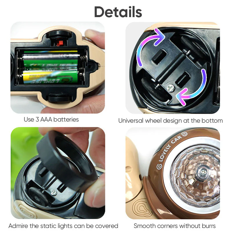 Product image 29