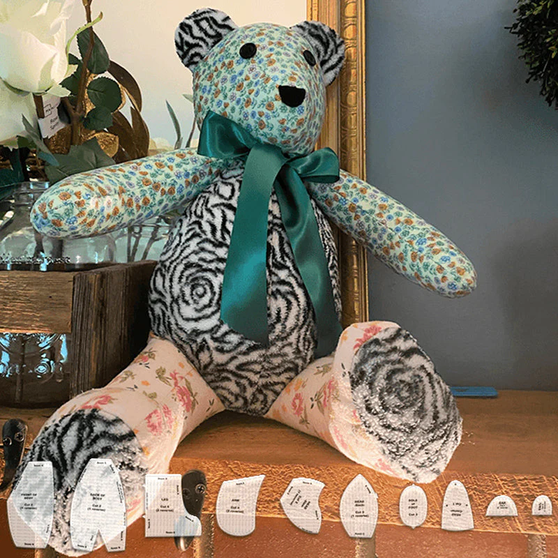 Product image 19