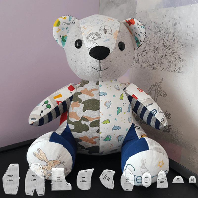 Product image 23