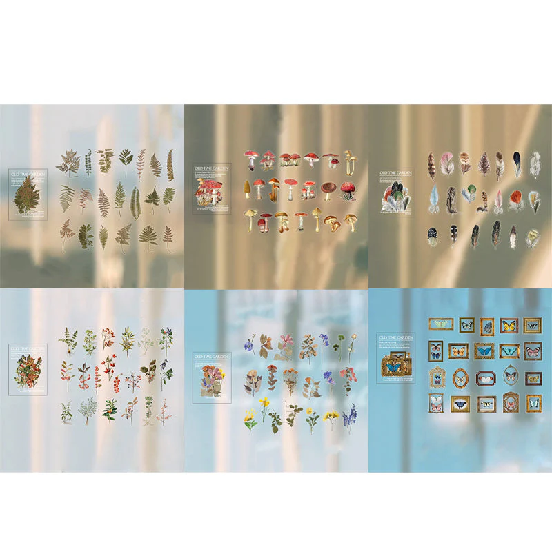 Product image 30