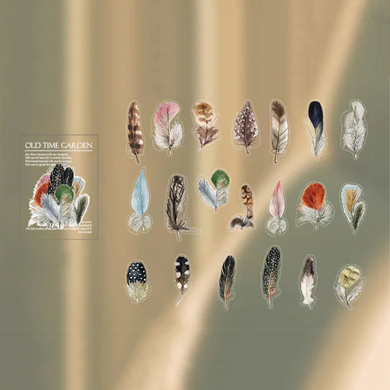 Product image 35