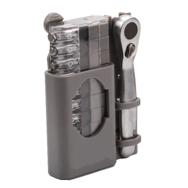 Product image 18