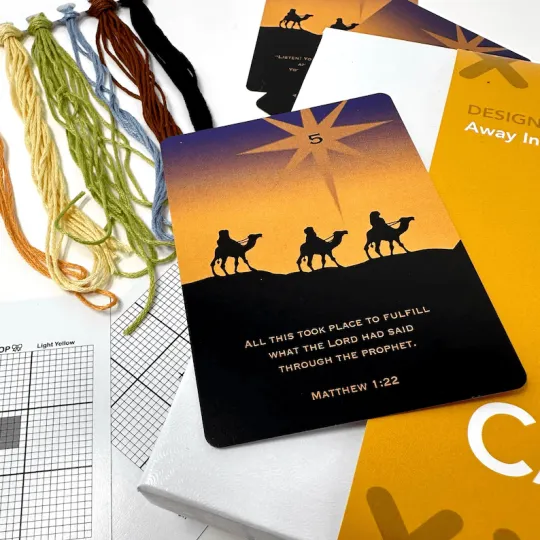 Product image 17