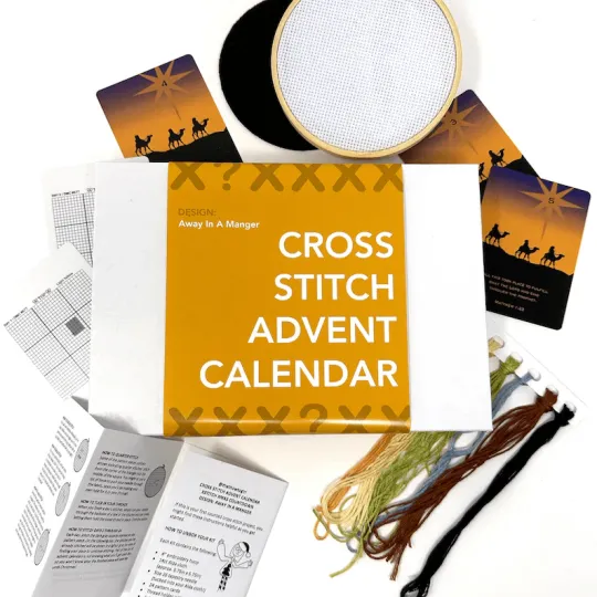 Product image 18